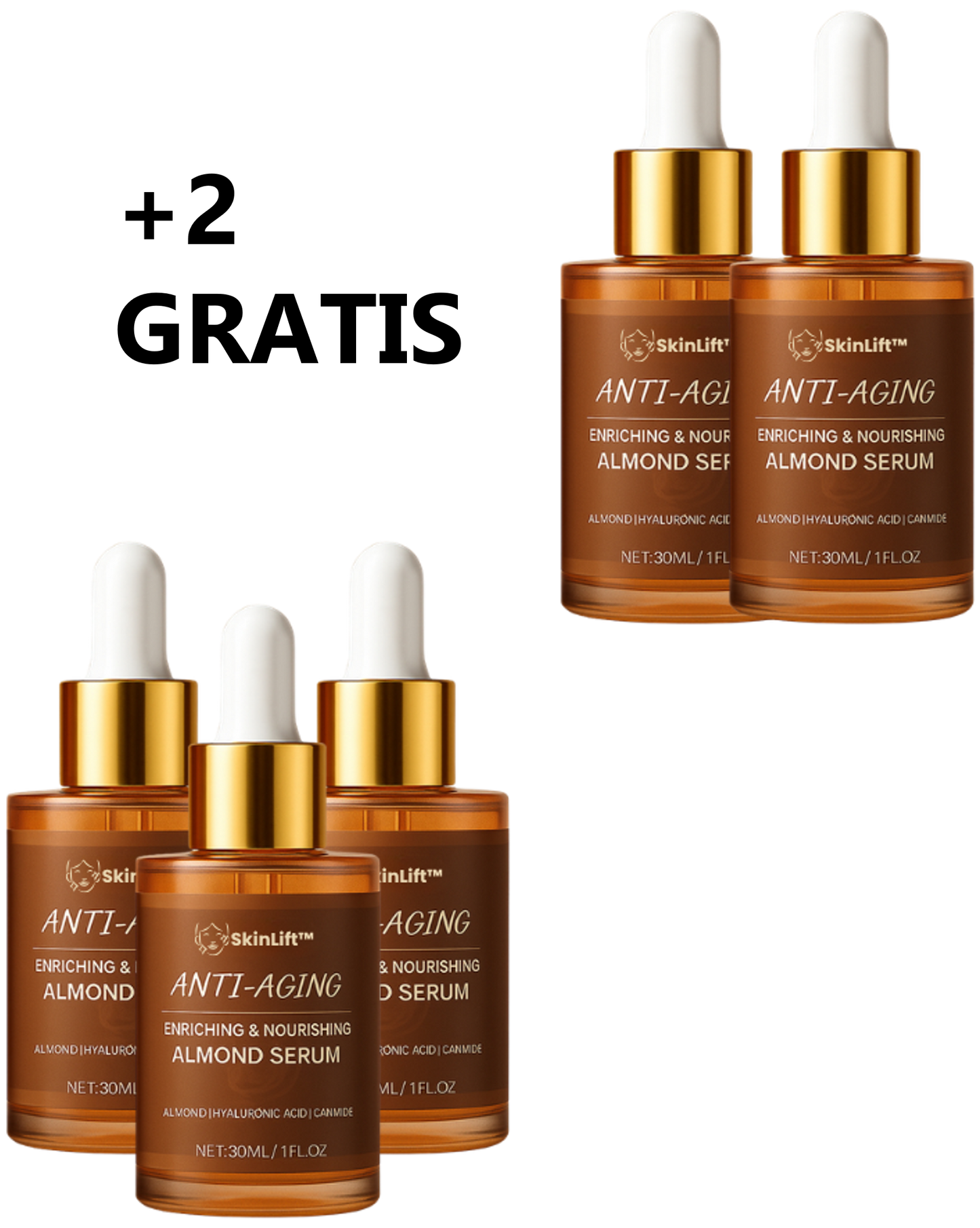 SkinLift™