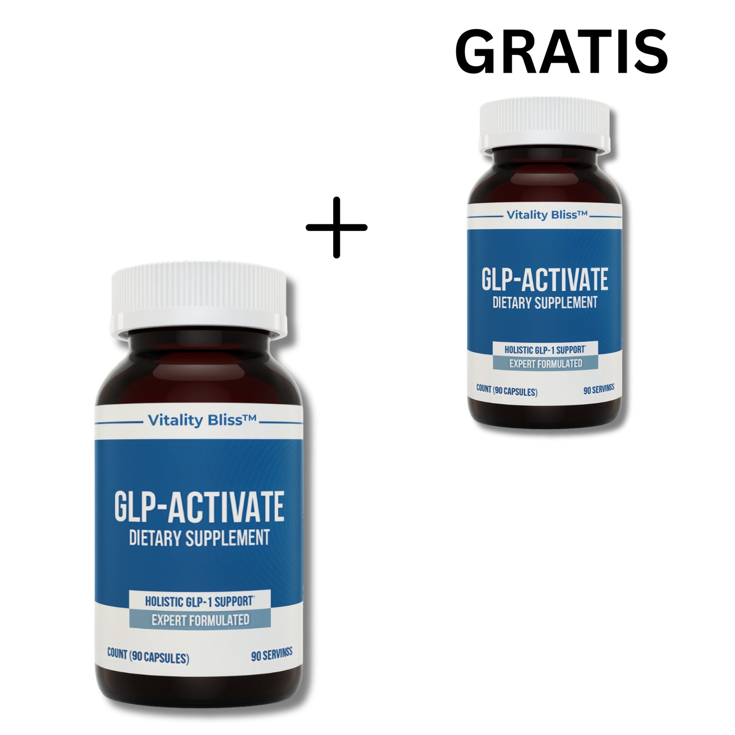 Vitality Bliss™