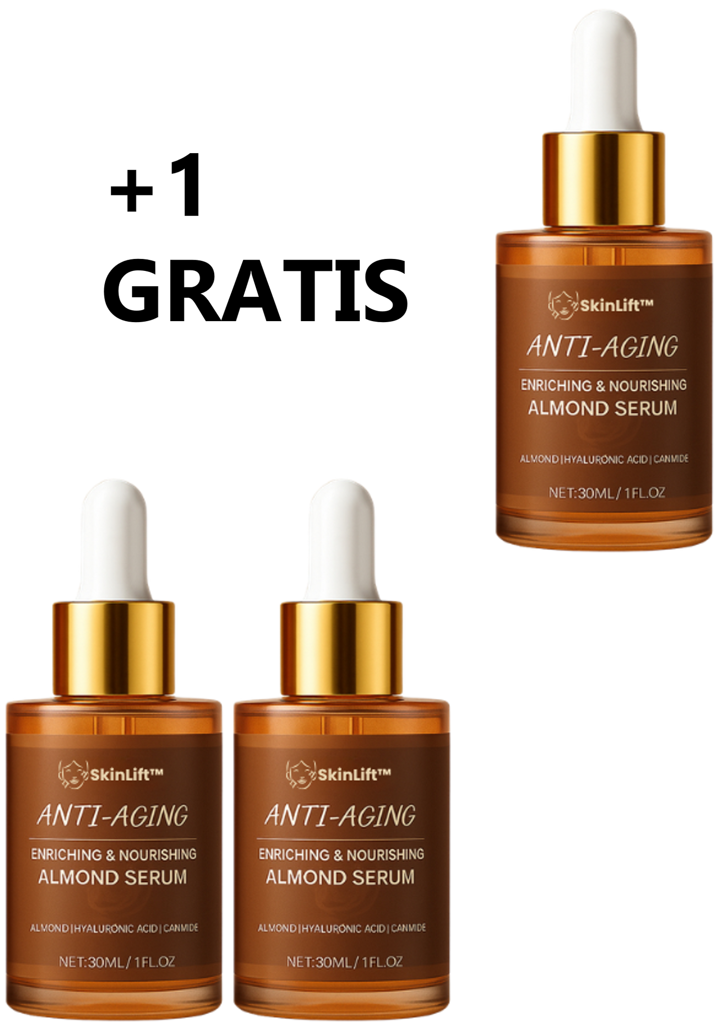 SkinLift™