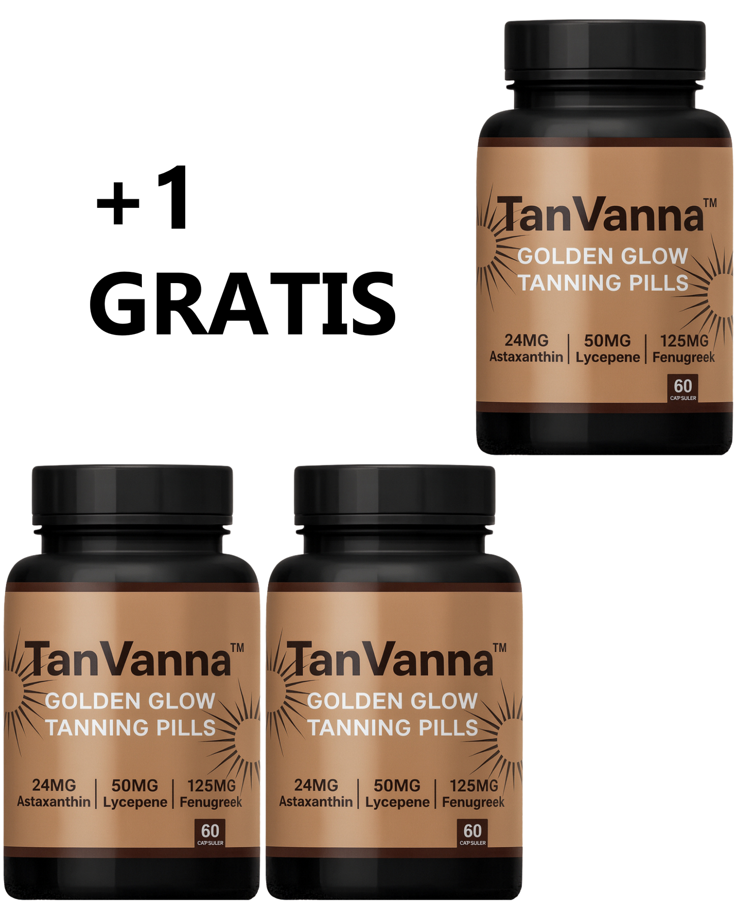 TanVanna™