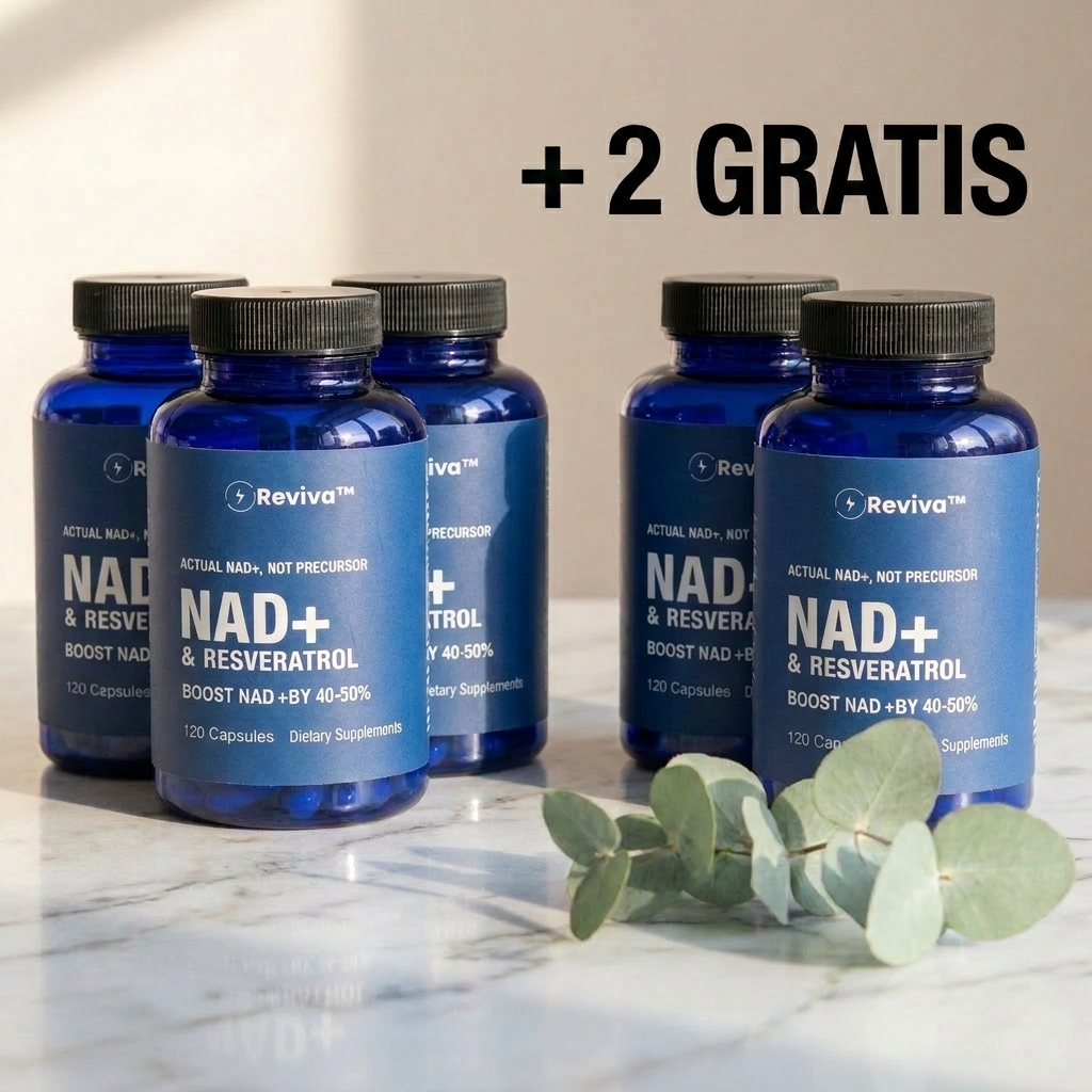 Reviva™